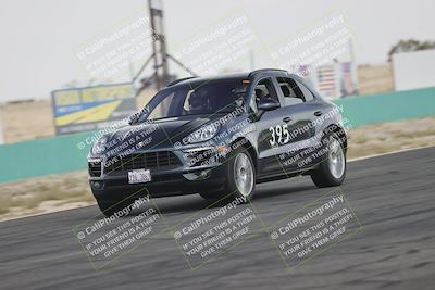 media/Jun-01-2025-CalClub SCCA (Sun) [[eae223c5dd]]/Group 1/Track Event (Front Straight)/